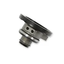 Complete Transmission Installation Kit - 6-Bolt LS Engine to TKX / TKO image 10