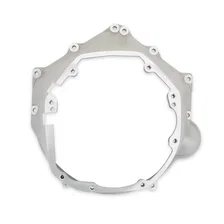 Complete Transmission Installation Kit image 5