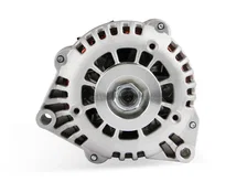 Alternator with 105 Amp Capability image 2