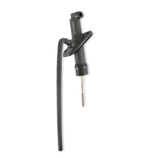 Clutch Master Cylinder - GM 4th Gen F-Body Style image 4