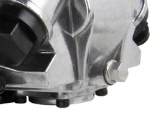 Gen 3 Ultra Dominator Carburetor image 7