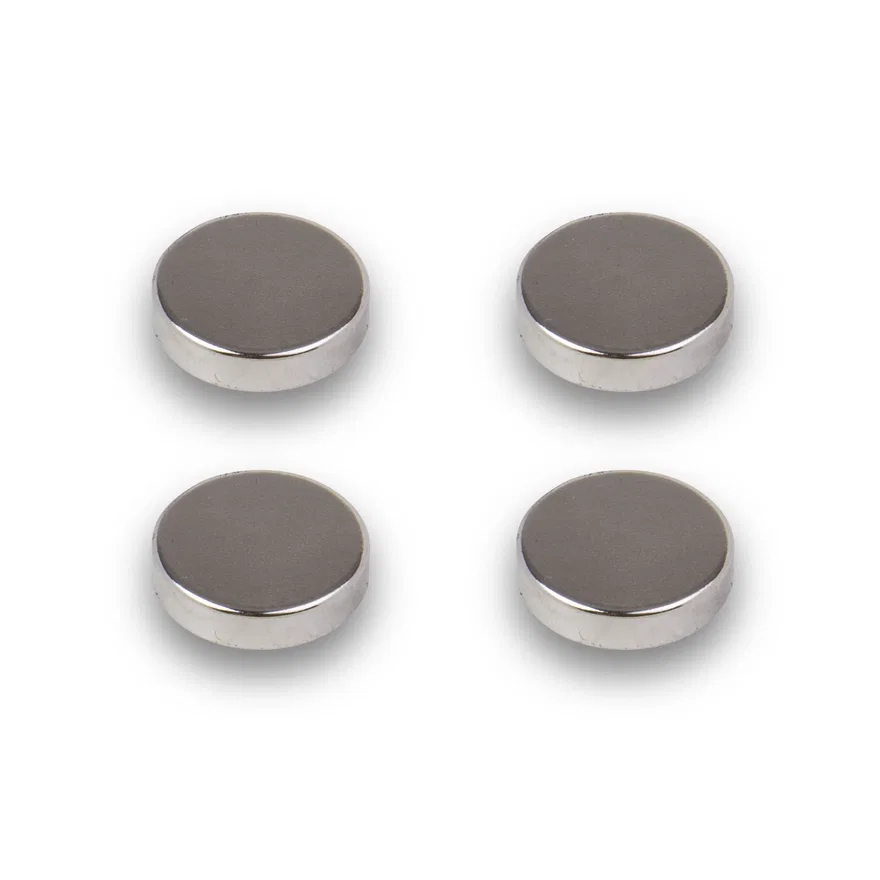 HydraMat® Install Magnet Kit
