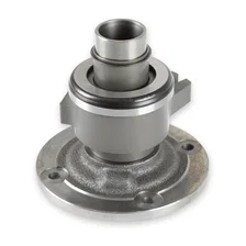 Complete Transmission Installation Kit image 20