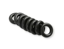 Port Flange O-Rings -Size 2-234 Set Of 8 image 3