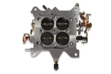 THROTTLE BODY KIT image 8