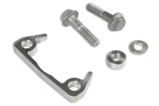 Tensioner Spacer Kit image 2