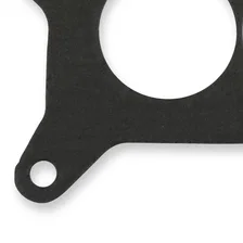 Base Gasket image 4