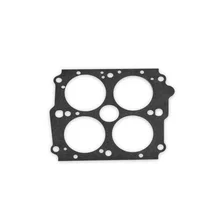 Renew Kit Carburetor Rebuild Kit image 4