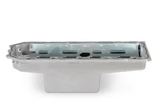 Gen III Hemi Swap Oil Pan - Mid-Sump VVT image 19