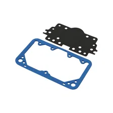 Gasket Pack image 5
