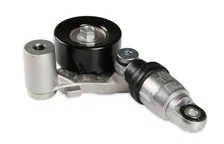 Tensioner Assembly LT4 Accessory Drive Systems image 2
