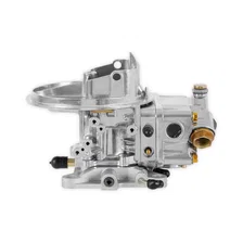 Performance 2BBL Carburetor image 6