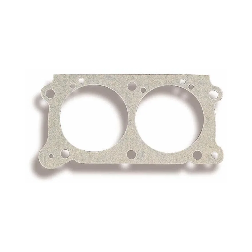 Throttle Body Gasket