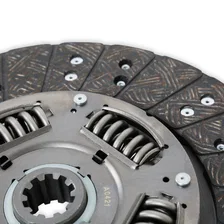 Complete Transmission Installation Kit image 13