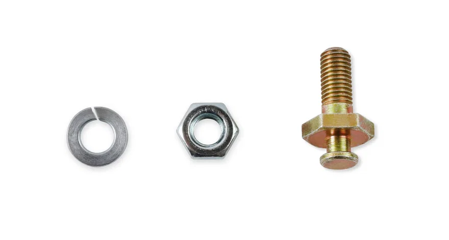 Transmission Kickdown Stud