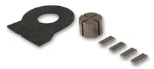 Fuel Pump Rotor And Vane Kit image 3