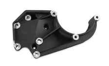 LS/LT High-Mount Complete Accessory Drive Kit- Black Finish image 13
