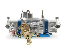 Ultra Street Avenger Carburetor image 3