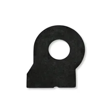 Fuel Pump Check Valve Kit image 3