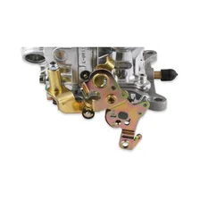 350 CFM Performance 2BBL Carburetor image 6