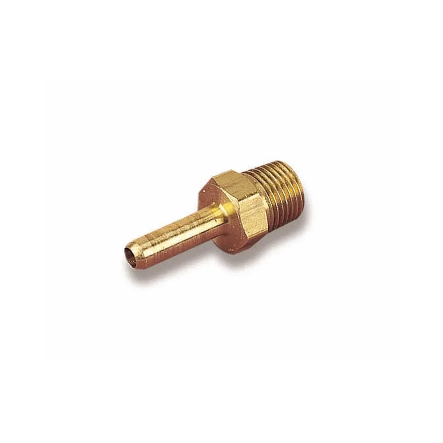 Spark Fitting