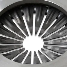 Complete Transmission Installation Kit image 15