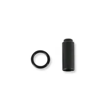 Fuel Pump Check Valve Kit image 5