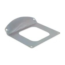 Replacement Hardware for Gen III Oil Pans - Rear Sump image 8