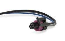 Throttle Position Kit for Electric Choke Carburetors image 7