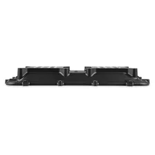Mid-Rise Plenum Base Adapter Kit - Black image 7