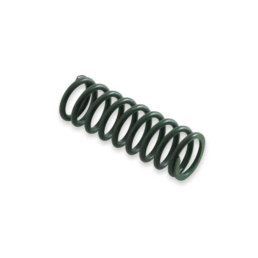 High Pressure Spring - Godzilla 7.3L Engine