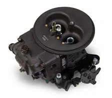 Ultra XP 2BBL Carburetor image 1