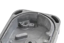 LS Valve Cover Adapter Plates image 3