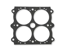 HP Main Body Retro Fit Kit image 5