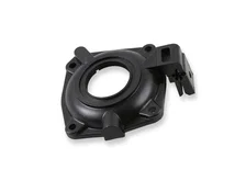 Quickchange Vacuum Secondary Housing Cover image 4