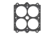 Throttle Body Kit, 0-80528-1 image 6