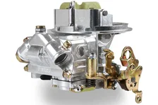 Performance 2BBL Carburetor image 4