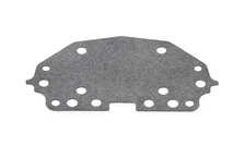 Renew Kit Carburetor Rebuild Kit image 5