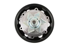 Water Pump Assembly image 2