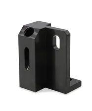 LS7 WET SUMP CONVERSION DIPSTICK DRILL JIG image 6