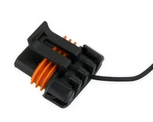 GM 4 Pin Alternator Pigtail image 3