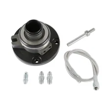 Complete Transmission Installation Kit image 16