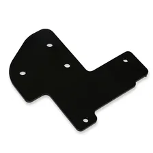 Drive by Wire Accelerator Pedal Bracket image 5