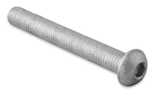 Hardware kit for LT/LS Cooling Manifold image 4