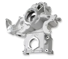 Mid-Mount Complete Accessory System image 7