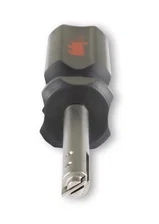 Carburetor Jet Removal Tool image 4