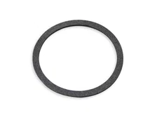 Renew Kit Carburetor Rebuild Kit image 6