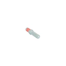 50cc Accelerator Pump Conversion Kit image 6