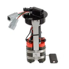 PUMP MODULE SYSTEM - Twin 340 LPH image 3
