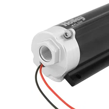 65 GPH HP In-line Fuel Pump image 4
